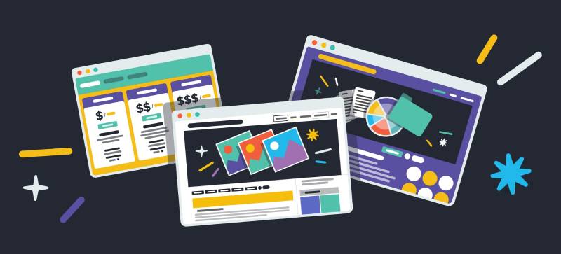 Điều khoản & điều kiện 3 Bảo lưu quyền và quản lý nội dung