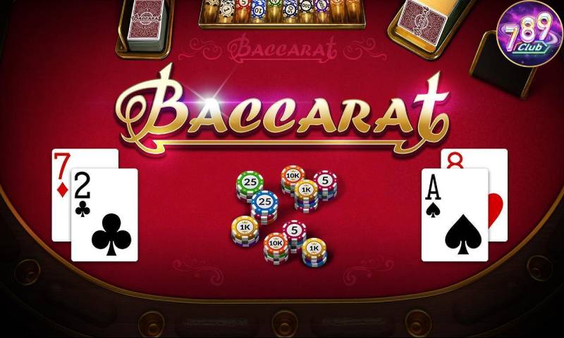 Bí Quyết Chơi Baccarat Hiệu Quả Tăng Cơ Hội Win 1 Bi Quyet Choi Baccarat Hieu Qua Tang Co Hoi Win