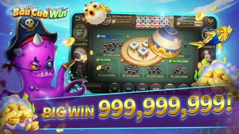 Bí Quyết Chơi Bầu Cua Tôm Cá Giúp Bạn Dễ Thắng Hơn 27 Bí Quyết Chơi Bầu Cua Tôm Cá Giúp Bạn Dễ Thắng Hơn