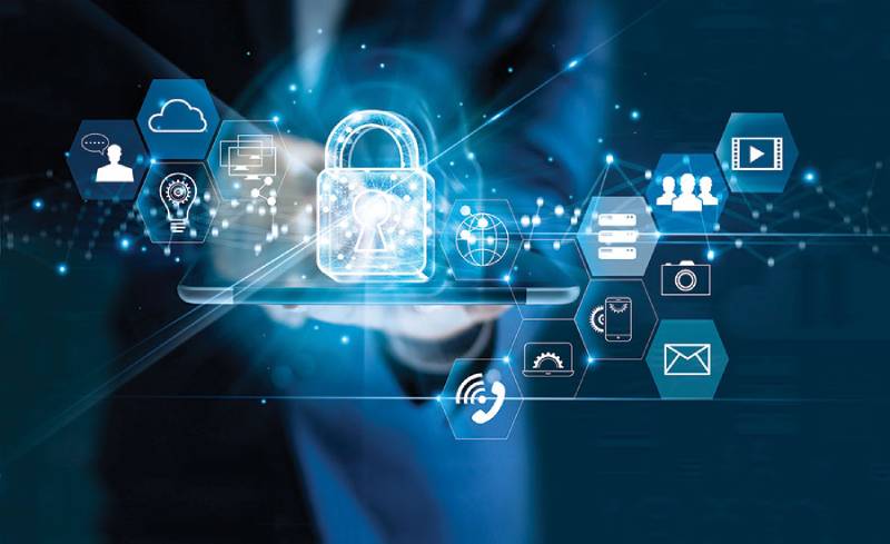 Miễn Trừ Trách Nhiệm 4 Các trường hợp người chơi tự chịu trách nhiệm bảo mật