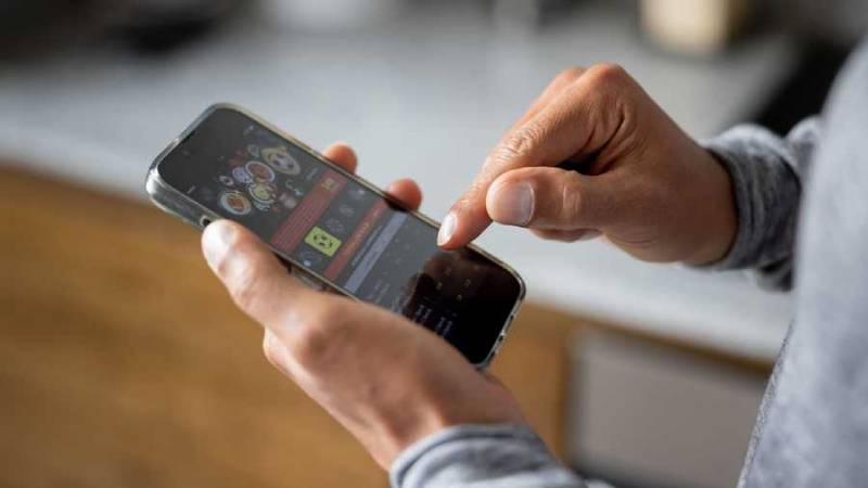 Kèo Thơm Là Gì? Cách Nhận Biết Và Bí Quyết Săn Kèo Thơm 5 Chỉ đặt cược vào các giải đấu lớn