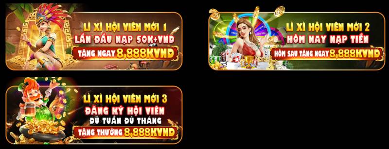 Hướng Dẫn Đăng Ký King88 Nhanh Chóng Chỉ Trong 3 Phút 5 Chi tiết khuyến mãi đăng ký king88