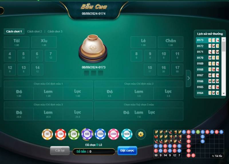 Ghi nhớ kết quả trước đó