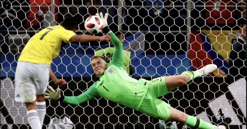 Kèo Penalty Là Gì? Cách Chơi Và Kinh Nghiệm Thắng Kèo 1 Kèo Penalty Là Gì? Cách Chơi Và Kinh Nghiệm Thắng Kèo