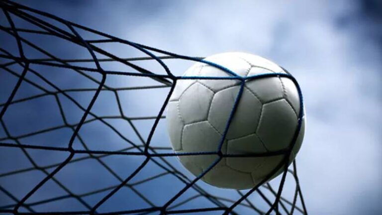 Kèo Rung Là Gì? Hướng Dẫn Cách Chơi Để Thắng Lớn 17 Keo Rung La Gi Huong Dan Cach Choi De Thang Lon