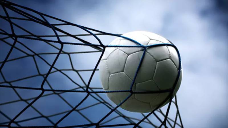 Kèo Rung Là Gì? Hướng Dẫn Cách Chơi Để Thắng Lớn 1 Keo Rung La Gi Huong Dan Cach Choi De Thang Lon