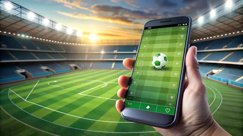 Kèo Thơm Là Gì? Cách Nhận Biết Và Bí Quyết Săn Kèo Thơm 2 Kèo thơm là gì?