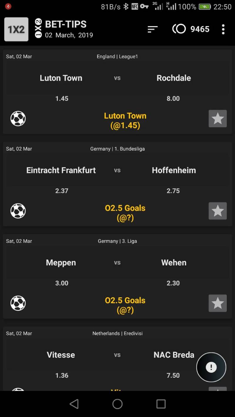 Kèo Châu Âu Là Gì? Cách Chơi Và Mẹo Tối Ưu Hoá Cược 7 Kết hợp kèo châu Âu với kèo tài xỉu để giảm rủi ro