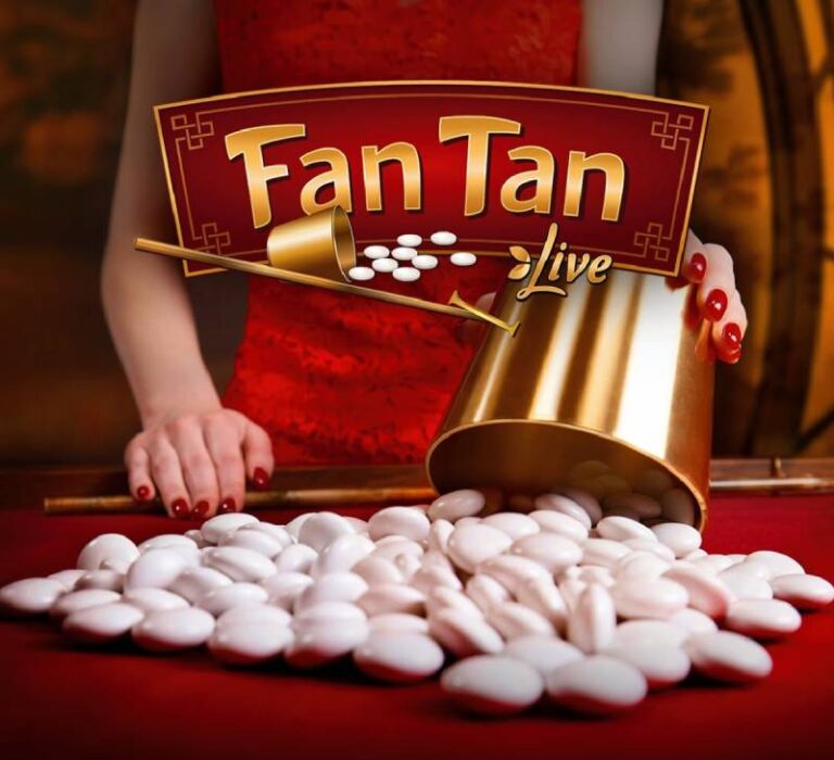 Luật Chơi Fantan Và Bí Kíp Để Chiến Thắng 53 Luật Chơi Fantan Và Bí Kíp Để Chiến Thắng