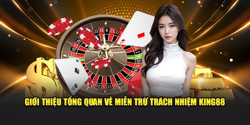 Miễn Trừ Trách Nhiệm 1 Miễn trừ trách nhiệm về pháp lý