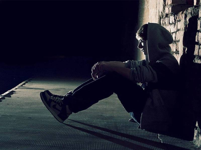 Nằm Mơ Thấy Con Trai Mình Đánh Con Gì? Tìm Hiểu Ngay 3 Mơ thấy con trai mình gặp khó khăn