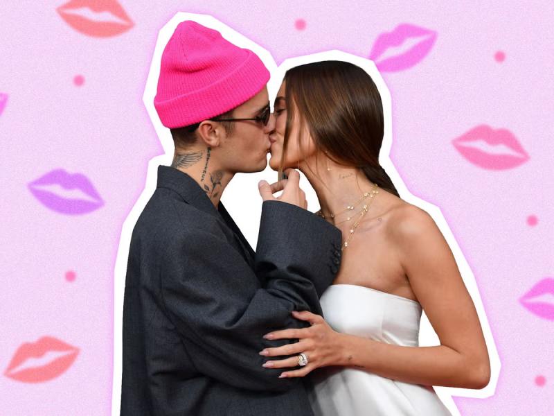 Nằm Mơ Hôn Gái Đánh Con Gì Trúng Liên Tục? 3 Mơ thấy hôn bạn gái