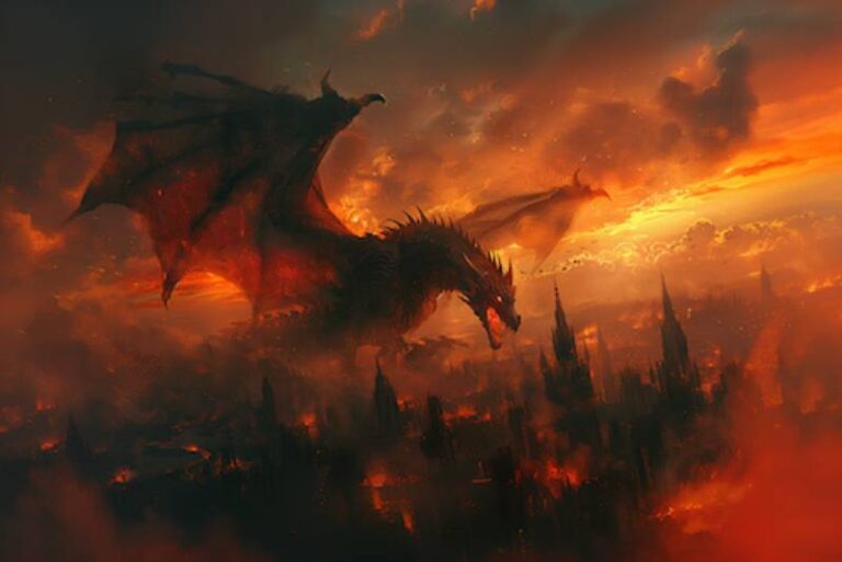 Nam Mo Thay Rong Danh Con Gi Bao Trung Khi Choi