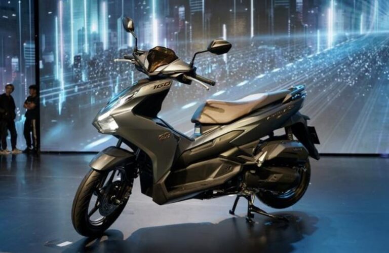 Nằm Mơ Thấy Xe Máy Đánh Con Gì? Bao Đề Chuẩn 61 Nằm Mơ Thấy Xe Máy Đánh Con Gì? Bao Đề Chuẩn