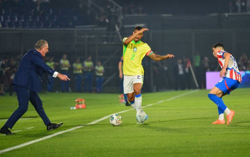 Kèo Châu Á Là Gì? Cách Đọc Chi Tiết Về Kèo Cược Phổ Biến Nhất 6 Phân tích lối chơi của hai đội