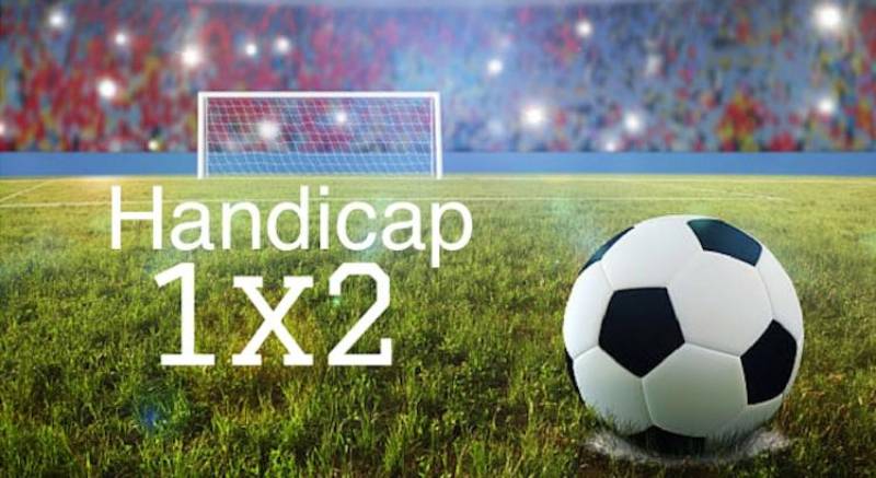 Kèo Thơm Là Gì? Cách Nhận Biết Và Bí Quyết Săn Kèo Thơm 4 So sánh kèo châu Âu và châu Á