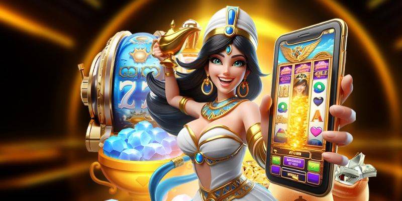 Tải app King88 trên iOS