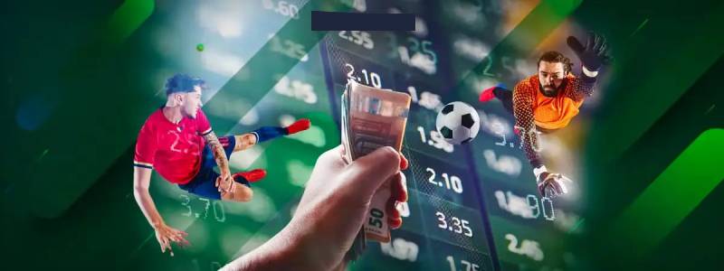 Kèo Châu Á Là Gì? Cách Đọc Chi Tiết Về Kèo Cược Phổ Biến Nhất 5 Theo dõi biến động tỷ lệ kèo