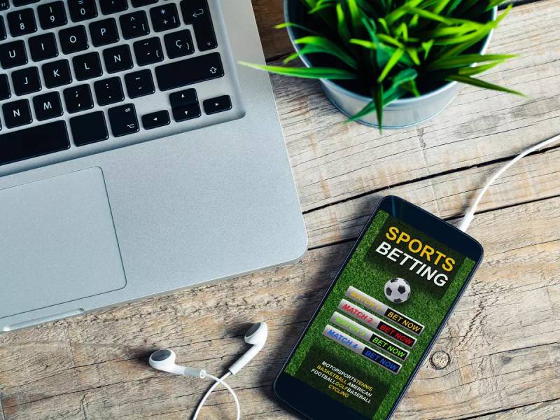 Kèo Thơm Là Gì? Cách Nhận Biết Và Bí Quyết Săn Kèo Thơm 6 Theo dõi nhận định từ chuyên gia và dân chơi lâu năm