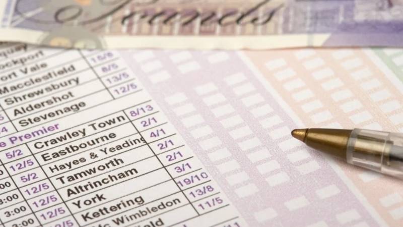 Kèo Châu Âu Là Gì? Cách Chơi Và Mẹo Tối Ưu Hoá Cược 4 Tìm hiểu thông tin trước khi cược