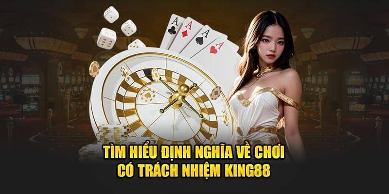 Chơi Có Trách Nhiệm 2 Tuan thu moi quy dinh cua nen tang