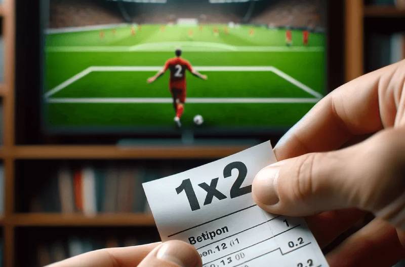 Kèo Châu Âu Là Gì? Cách Chơi Và Mẹo Tối Ưu Hoá Cược 6 Yếu tố sân nhà và điều kiện thi đấu