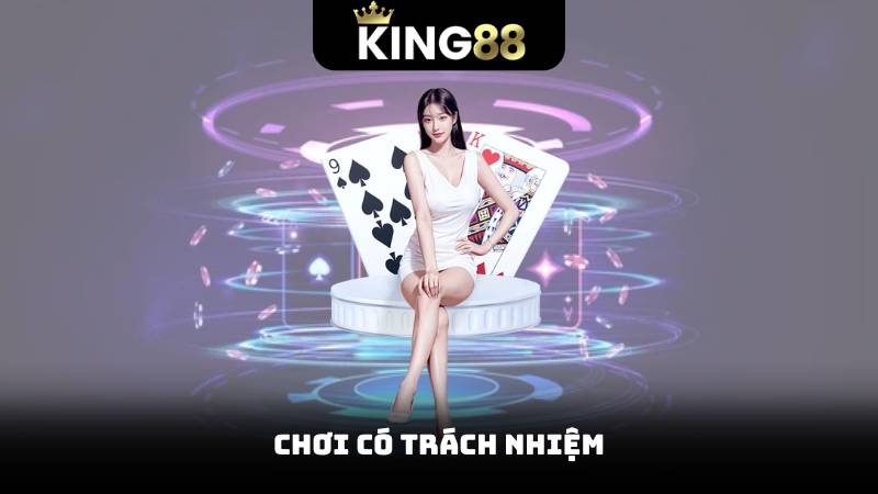 Slot Game Casino - Cơ Hội Nhận Thưởng Khủng Một Lần Quay 4 Chơi có trách nhiệm