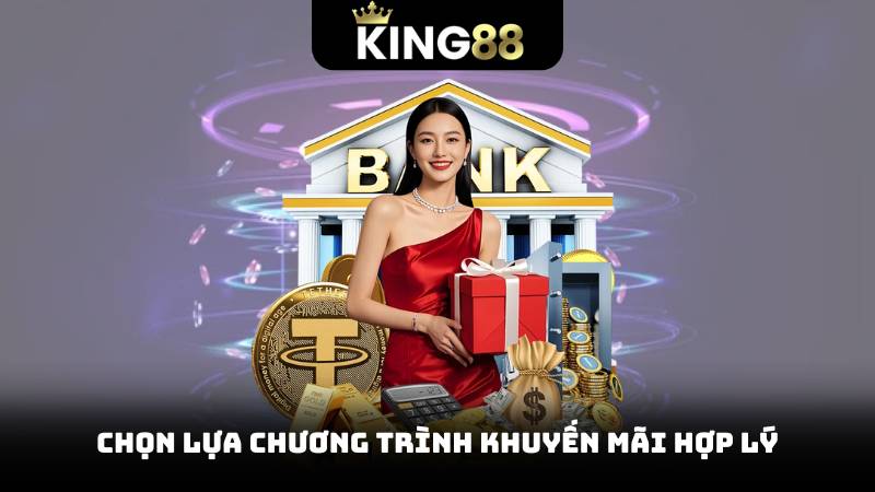 Đổi Vận Ngay Hôm Nay Với Xổ Số Online - Trúng Lớn 4 Chọn lựa chương trình khuyến mãi hợp lý