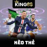 Kèo Thẻ