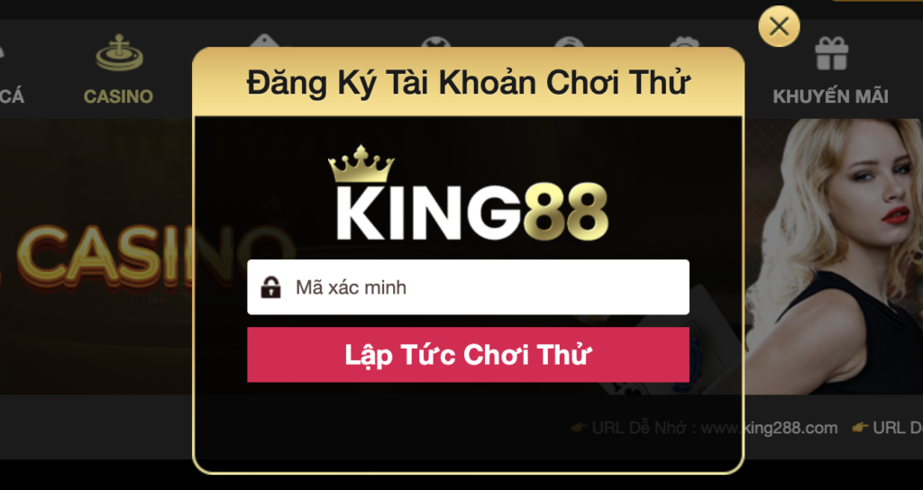 king88 - link vào nhà cái king88