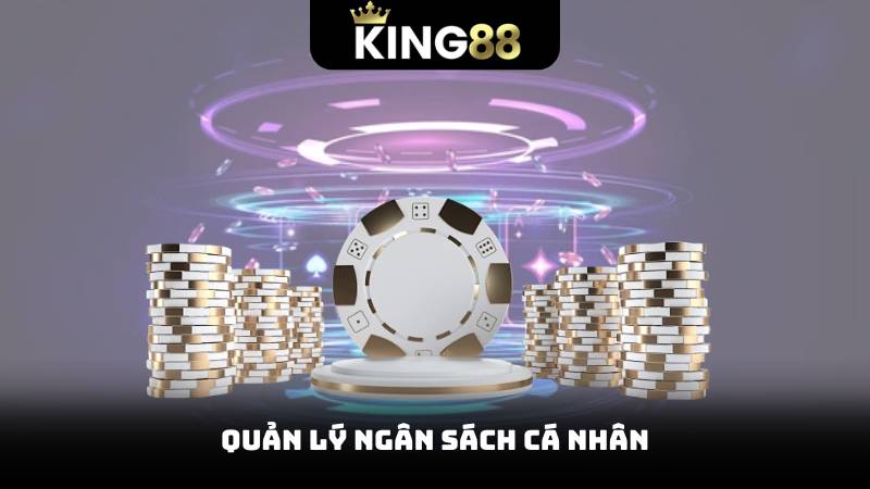 Casino Đổi Thưởng Hiệu Quả - Bí Quyết Chơi Giành Thưởng Khủng 4 Quản lý ngân sách cá nhân