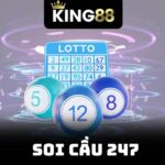 Soi Cầu 247