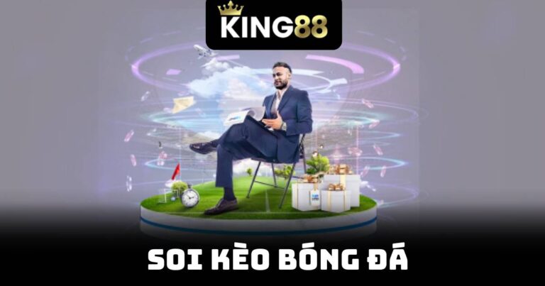 Soi Kèo Bóng Đá - Phân Tích Xu Hướng và Tỷ Lệ Thắng Cao 19 Soi Kèo Bóng Đá