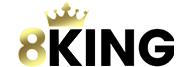 thương hiệu nhà cái king88 - 8king is