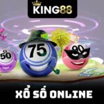 Xổ Số Online